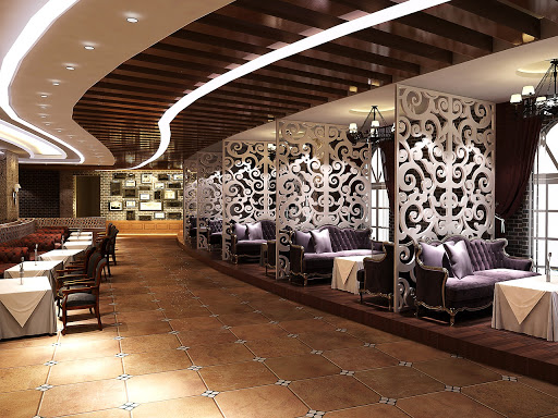 Wireworks Electrical Services Ltd. - Visual