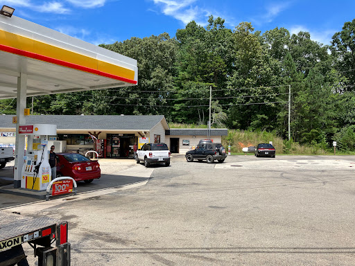 Orchard Junction - Visual