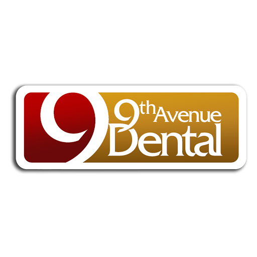 9th Avenue Dental: Tarbet Chris S DMD - Thumbnail