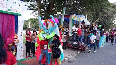 Photos of Cafeteria La Deportista