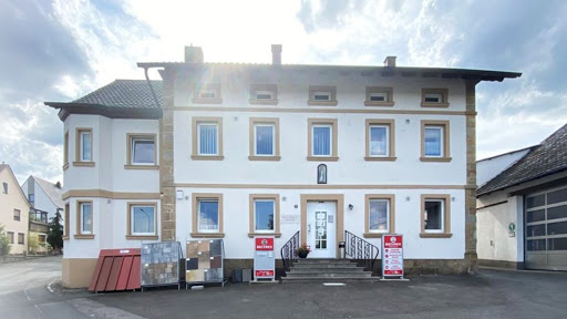 Hans Batzner GmbH