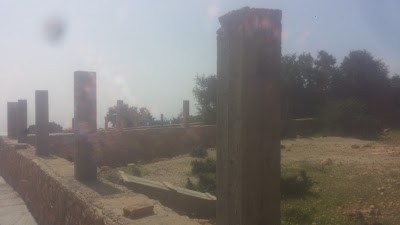 Photos of Residence Les Hauts De Taghazout