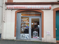 Toulouse Informatique à Toulouse