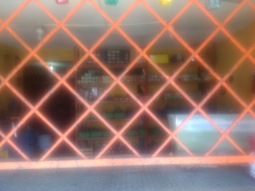 Embobinados automotrices San Isidro
