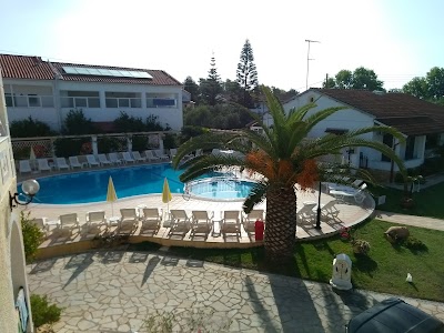Photos of Konstantina Apartments