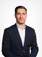 Dr Bertrand DUNET - Chirurgien de l’épaule et du coude à Bruges