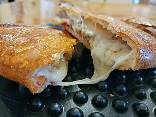 Goodfellas Pizzeria - Thumbnail