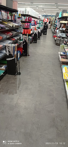 Opinie o KiK Gdańsk Wrzeszcz w Gdańsk - Sklep odzieżowy