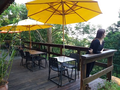Photos of Hotel Pousada Muxarabi
