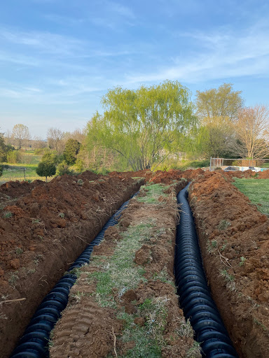 Enviro Septic - Visual