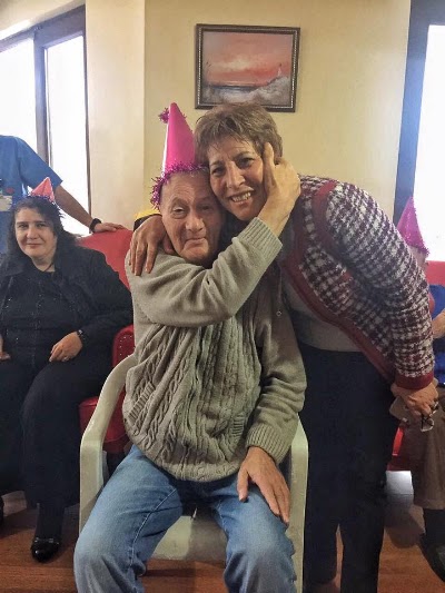 Photos of Sefa Huzurevi ve Yaşlı Bakım Merkezi