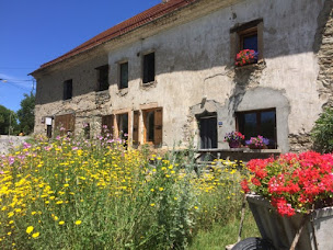 Photo n°15 de Bed & breakfast MaisonNel à Saint-Bonnet-en-Champsaur (Maison de vacances)