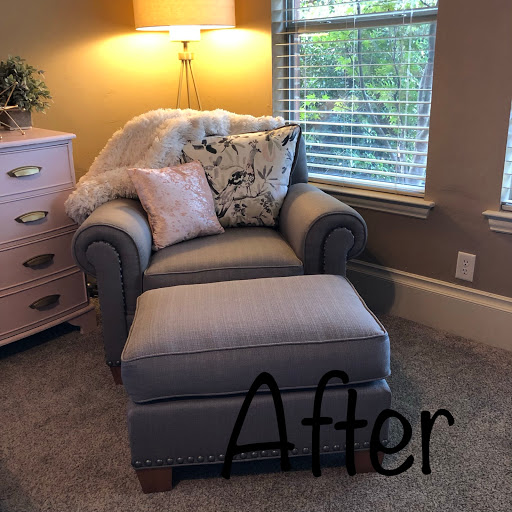 Cover-All Upholstery - Thumbnail