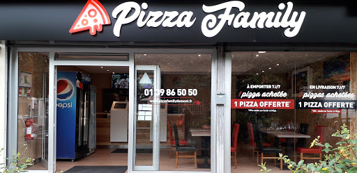 Photo 6 - Gusto Della pizza