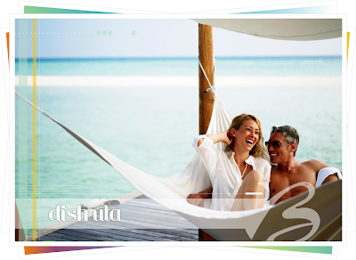 Photos of Basa World Travel