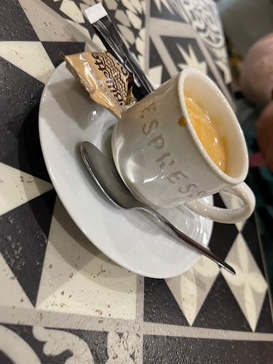Tabac De La Poste / Café De La Poste Gallery - France