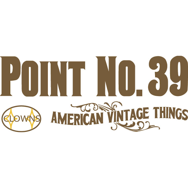 Point No.39