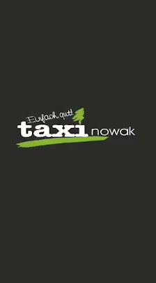 Bild: Taxi Nowak GmbH & Co. KG Vom Inhaber