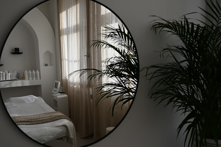 Ästhetik Studio Be You photo