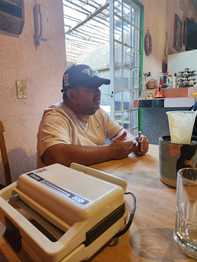MICHELADAS LA FACU