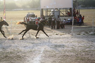 Photos of Lapangan Rihi Eti