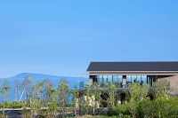 五島リトリート ray by 温故知新