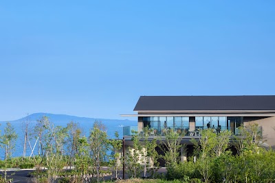 五島リトリート ray by 温故知新