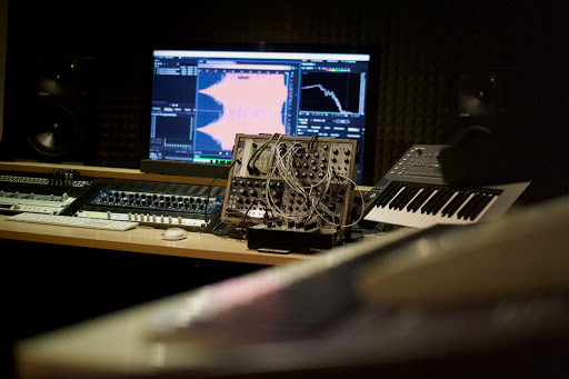 gimeno.studio
