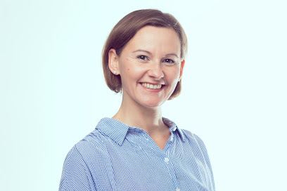Physiotherapie & Heilkunst Mirjana Krisztik (Privatpraxis)