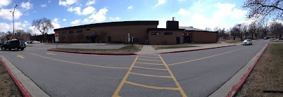 Meeker Elementary School