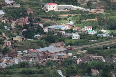 Photos of Anjeva