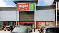 Argos liverpool