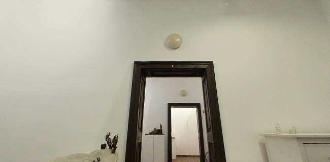 https://budapestgaleria.hu/_/varga-imre-gyujtemeny/