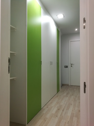 Fusteria J Ciurans - Thumbnail