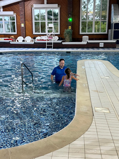 Sealions Swim School - Thumbnail