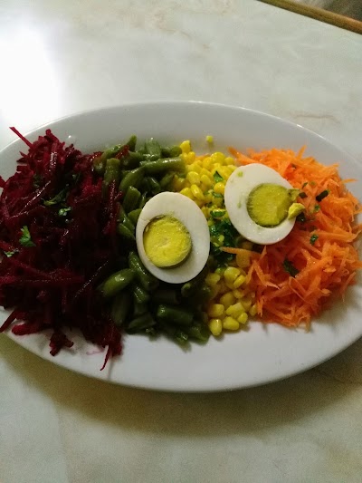 Photos of Restaurante Comilon
