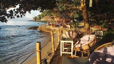 Photos of Laluna