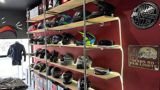 2wheels.pro - Show Room