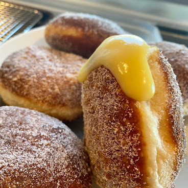 Flour Water Salt Bread by null