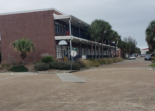 Apalachicola Times Gallery - United States