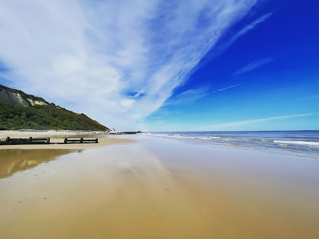 Cartshed Cottages, Boutique North Norfolk Holiday Cottages by null