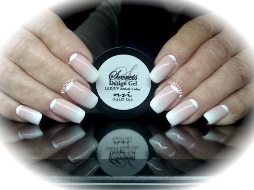 NATURVELL Centro de Estética y Fotodepilación - Thumbnail