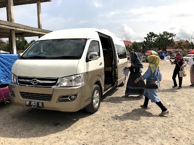 Photos of Indah Tamara Tour Travel