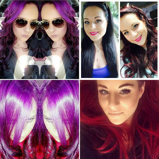 Toushe Hair Studio - Thumbnail