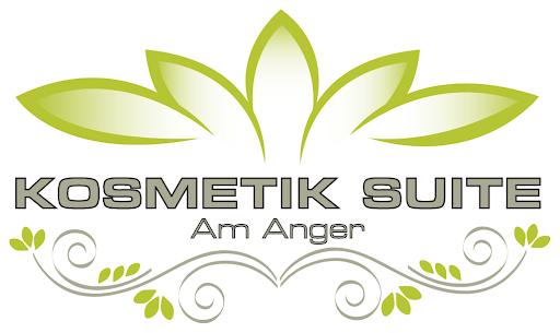 Kosmetik Suite Am Anger Viktoria Konradi Gallery - Germany