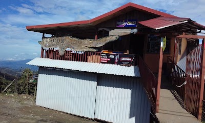Photos of Mini Store Jehovah's