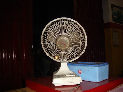 Photos of Mr Montir Primadona