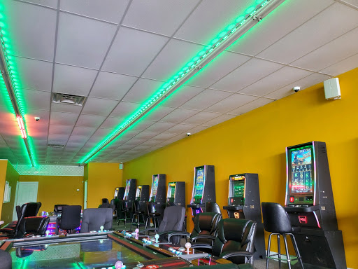 BigValley Skilled & Arcade Games - Thumbnail