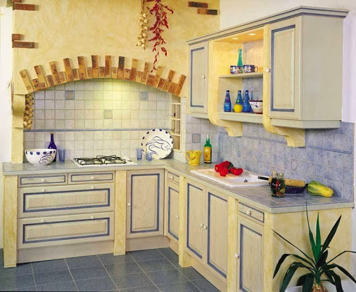 aml-cuisines - Thumbnail