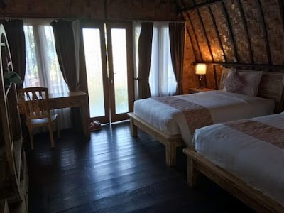 Photos of Kinaari Resort